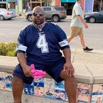 Adrian Galloway - @asgalloway1 - Instagram