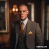 Adrian Galloway - @adrian.galloway - TikTok