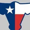 Adrian Galloway - @adrian.galloway5 - TikTok