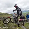 Adrian Galloway - @adriangalloway8 - TikTok