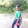 Adrian Galloway - @ashleykayunder0 - TikTok