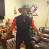 Adrian Galloway - @adriangalloway5 - TikTok