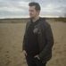 Adrian Galloway - Facebook