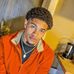 Adrian Galloway - Facebook