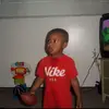 AG - @adriangalloway2 - TikTok