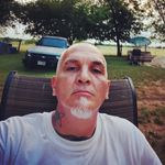 G~Way - @adriangalloway33 - Instagram