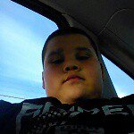 Jay Adrian Galloway - @j__da__real_nigga - Instagram