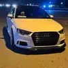 Adrian Galvan202 - @adrian.g.50 - TikTok