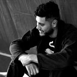 Adrian Galvan - @galvan__adrian - Instagram