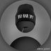 Adrian Galvan - Facebook