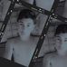 Adrian Galvan - Facebook
