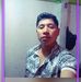 Adrian Galvan - Facebook