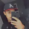 Adrian Galvan - @adriangalvan88 - TikTok