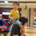 Adrian Galvan - Facebook