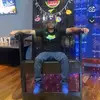 Adrian Galvan - @adrian.galvan806 - TikTok