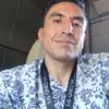 Adrian Galván - @adriangalvansanchez - TikTok