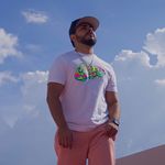 Adrian Galvan - @adriangalvan_s - Instagram
