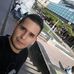 Adrián Galván - Facebook