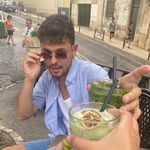 Adrian Galvan - @adrian__galvan - Instagram