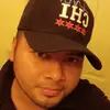 Adrian Galvan - @adriangalvan341 - TikTok