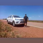 Adrian Galvan - @adrian._.galvan - Instagram