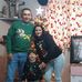 Adrian Galvan - Facebook
