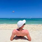 Adrián Galván - @adriangaalvan - Instagram