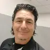 Adrian Galvan - @adriangalvan3 - TikTok