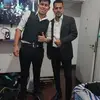 Adrian Galvan - @adrian.galvan52 - TikTok