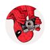 Adrian Galvan - Facebook