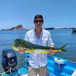 Adrian Galvan - @adriangalvangzz - Instagram