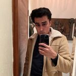 Adrian Galvan. - @adrian_galvand - Instagram