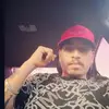 Adrian Galván - @adrian.galvn6 - TikTok