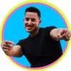 Adrian Galvan | Fitness Coach - @adrian.the.fitnesscoach - TikTok
