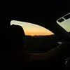 Adrian Galvan - @adrian_glvn - TikTok