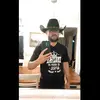 Adrian Galvan - @adrian.galvan15 - TikTok