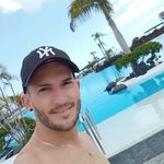 Adrian Galvan Hernandez - @adriangalvan.3839 - Instagram