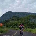 Adrian Galván Martínez - @adriangalvanmartinez - Instagram