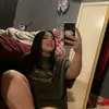 Adriana♥️ - @adriana.galvan - TikTok