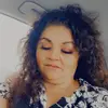 Adriana galvan - @adrianagalvan028 - TikTok