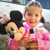 Adriana Galvan - @adrianagalvan803 - TikTok
