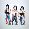 AdrianaGalvan - @adrianagalvan27 - TikTok