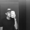 ÁNGEL A D R I A N - @adriangalvan_ - TikTok