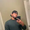 galvan - @adriangalvan4991 - TikTok