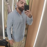 Adrian Cortes Galvin - @adriancortes17 - Instagram