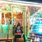 Adrian Galvan - Facebook