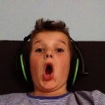 adrian galvin - @brickbob - Instagram
