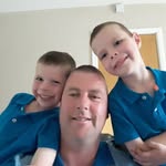 Adrian Galvin - @adrian.galvin.7 - Instagram