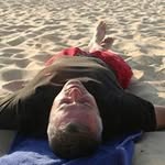 Adrian Galvin - @adrianmgalvin - Instagram