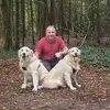 Adrian Galvin - @adrian.galvin - TikTok
